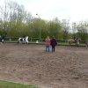 Reitertag 2026 April